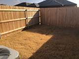 2723 137th Street - Photo 20