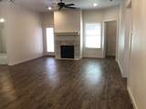 2723 137th Street - Photo 3
