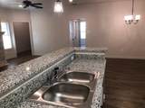 2723 137th Street - Photo 6