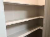 2723 137th Street - Photo 7