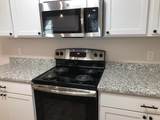 2723 137th Street - Photo 8