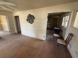 1910 Avenue S - Photo 2
