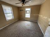 1910 Avenue S - Photo 4