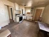 1910 Avenue S - Photo 8