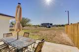 5302 County Road 1300 - Photo 93