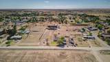 5302 County Road 1300 - Photo 94