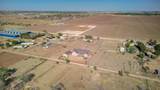 5302 County Road 1300 - Photo 95