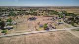 5302 County Road 1300 - Photo 96
