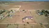 5302 County Road 1300 - Photo 97