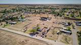 5302 County Road 1300 - Photo 98