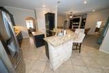 3301 County Road 7560 - Photo 10