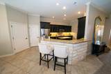 3301 County Road 7560 - Photo 11