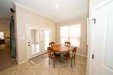 3301 County Road 7560 - Photo 12