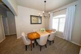 3301 County Road 7560 - Photo 13