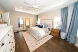 3301 County Road 7560 - Photo 14