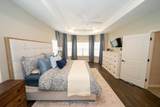 3301 County Road 7560 - Photo 15