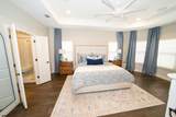 3301 County Road 7560 - Photo 16