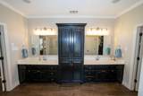 3301 County Road 7560 - Photo 17