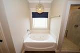 3301 County Road 7560 - Photo 18
