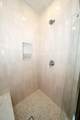 3301 County Road 7560 - Photo 19