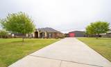 3301 County Road 7560 - Photo 2