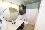 3301 County Road 7560 - Photo 21