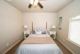 3301 County Road 7560 - Photo 22