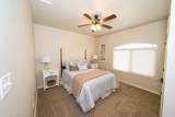 3301 County Road 7560 - Photo 23