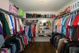 3301 County Road 7560 - Photo 24