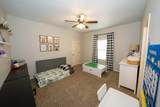 3301 County Road 7560 - Photo 25
