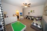 3301 County Road 7560 - Photo 26