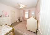 3301 County Road 7560 - Photo 27