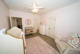 3301 County Road 7560 - Photo 28
