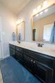 3301 County Road 7560 - Photo 29