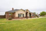 3301 County Road 7560 - Photo 3