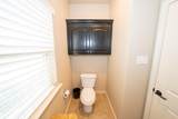 3301 County Road 7560 - Photo 30