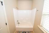 3301 County Road 7560 - Photo 31