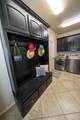 3301 County Road 7560 - Photo 32