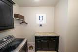 3301 County Road 7560 - Photo 33