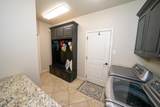 3301 County Road 7560 - Photo 34