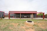 3301 County Road 7560 - Photo 35