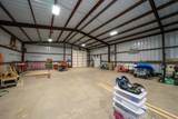 3301 County Road 7560 - Photo 36