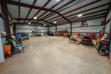 3301 County Road 7560 - Photo 37