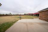 3301 County Road 7560 - Photo 38