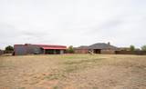 3301 County Road 7560 - Photo 39