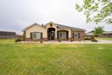 3301 County Road 7560 - Photo 4