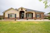 3301 County Road 7560 - Photo 5