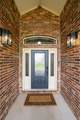 3301 County Road 7560 - Photo 6