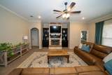 3301 County Road 7560 - Photo 7
