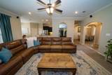 3301 County Road 7560 - Photo 8